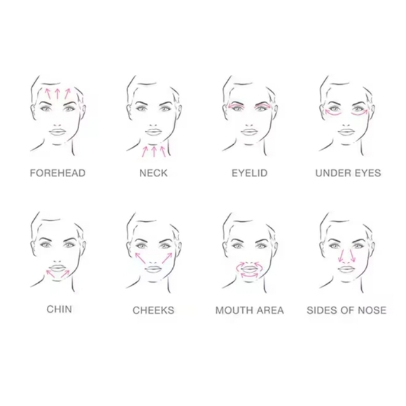 Cryo-Ice Sake Roller - Picture 2 of 5